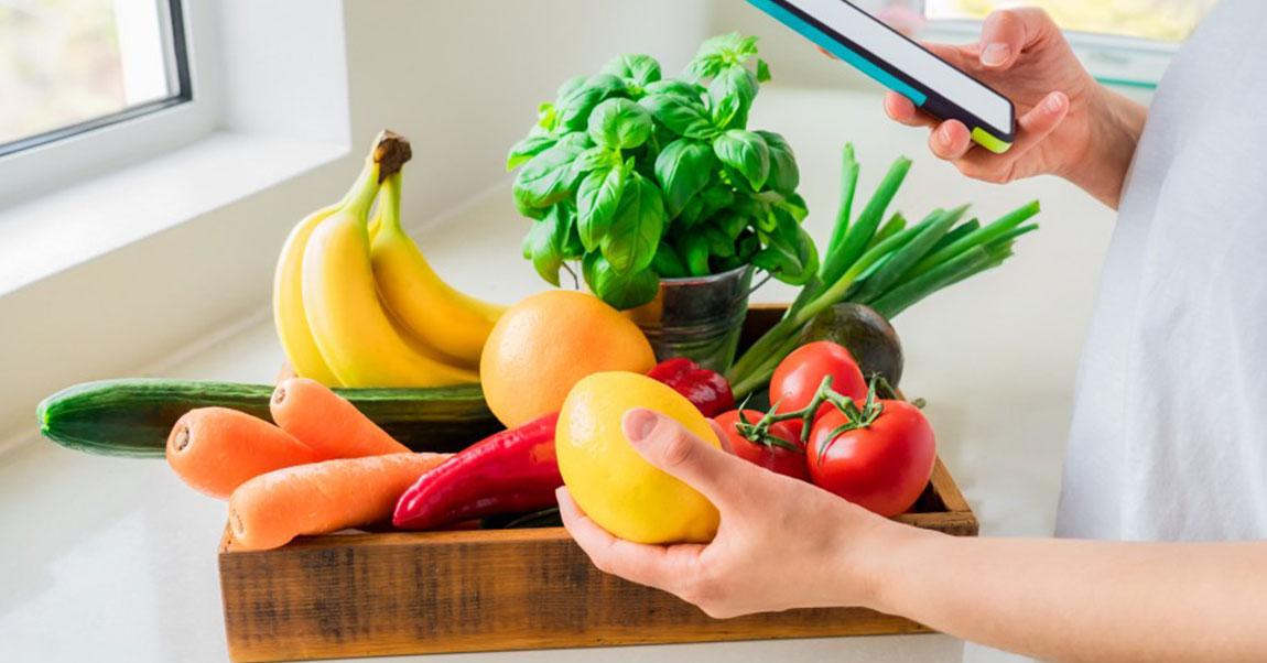 Five-Tips-to-Take-Care-of-Your-Bladder-by-Changing-Your-Diet-by-Mens-Liberty Tips for Your Bladder
