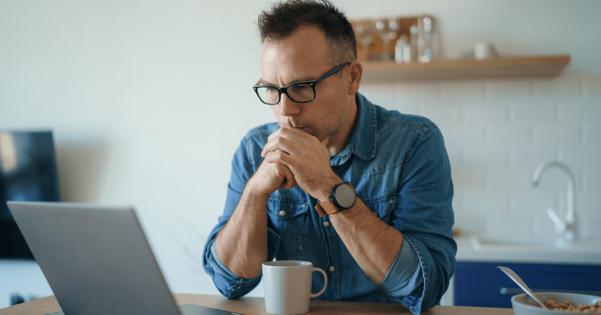 X-High-Tech-Ways-to-Battle-Mens-Urinary-Incontinence.-Featured stress