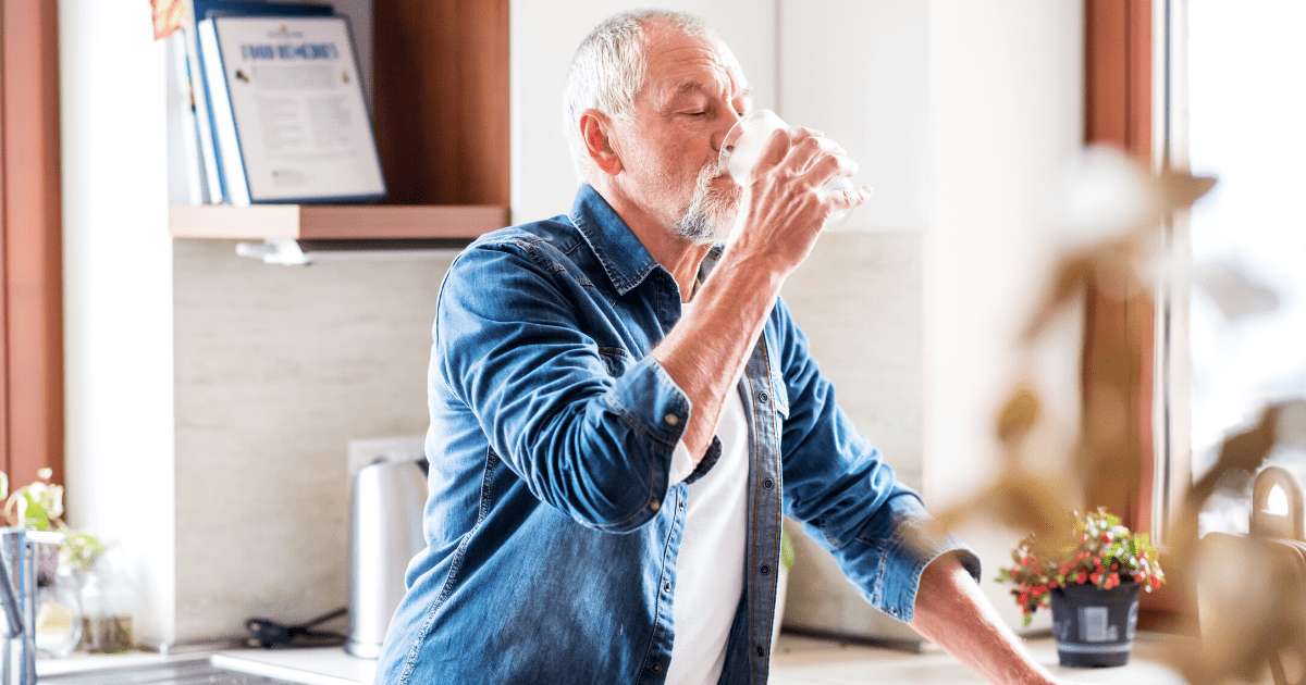 The-Top-X-Male-Urinary-Incontinence-Products.-Featured incontinence