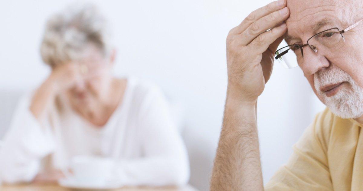 Why Your Stress May Be Causing Your Male Urinary Incontinence male urinary incontinence and stress