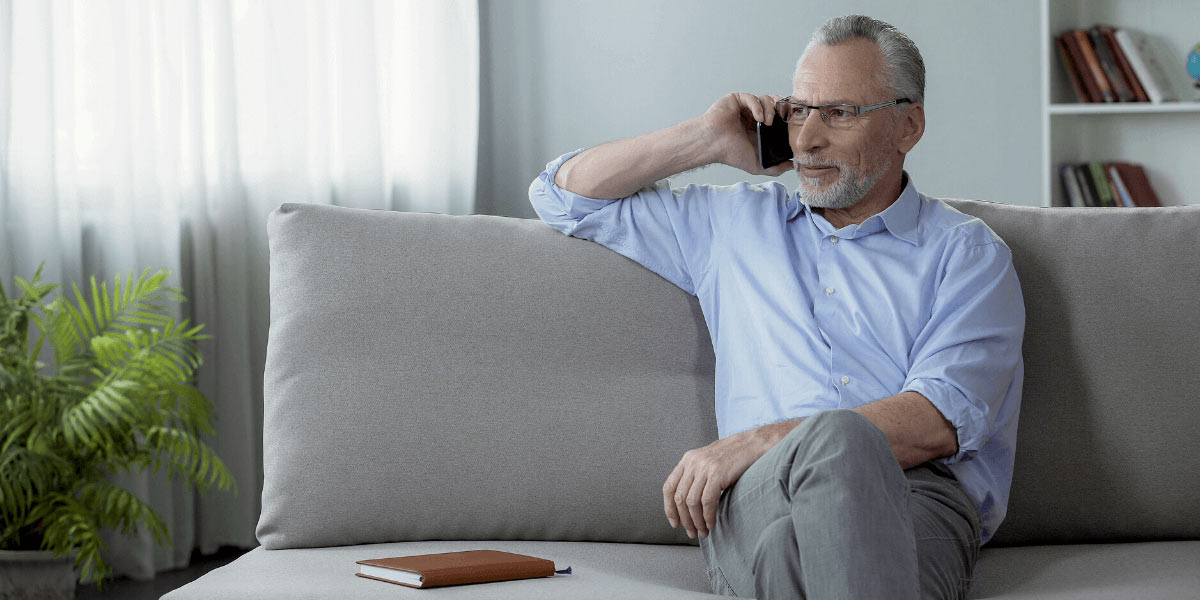 Stress-Incontinence-vs.-Urge-Incontinence-What-are-the-Differences-and-Symptoms.Featured frequent urination in men