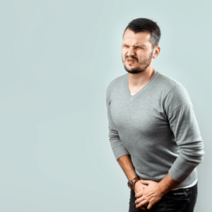 Incontinence Go Away By Itself