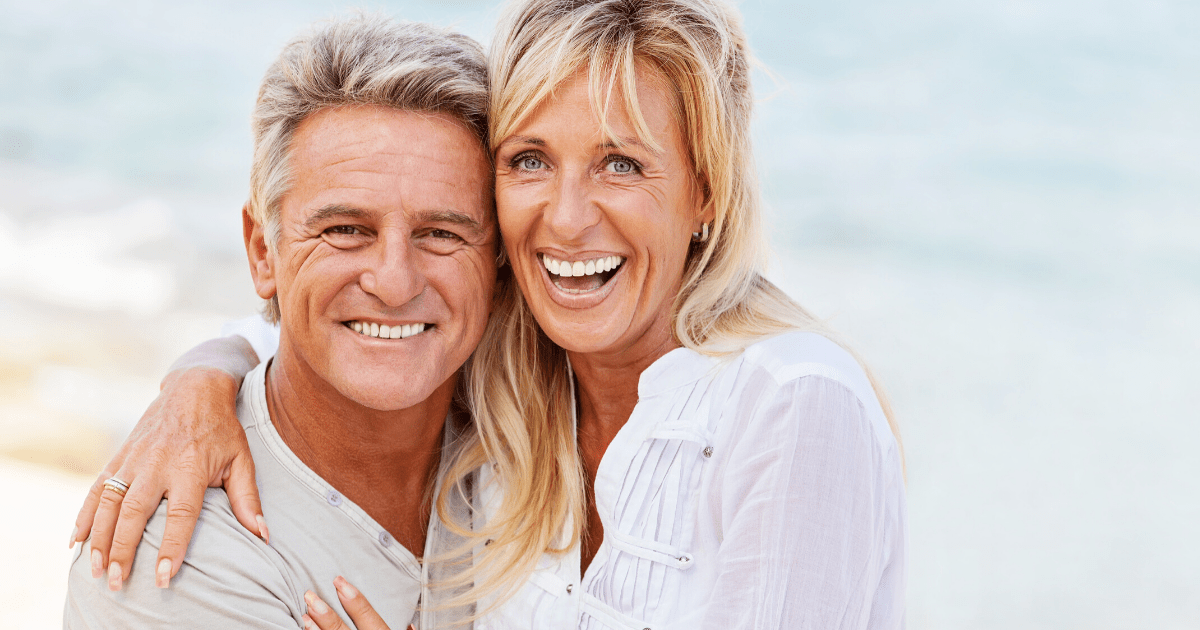 The Men’s Liberty Unit Vs. Traditional External Catheters. Featured external catheters