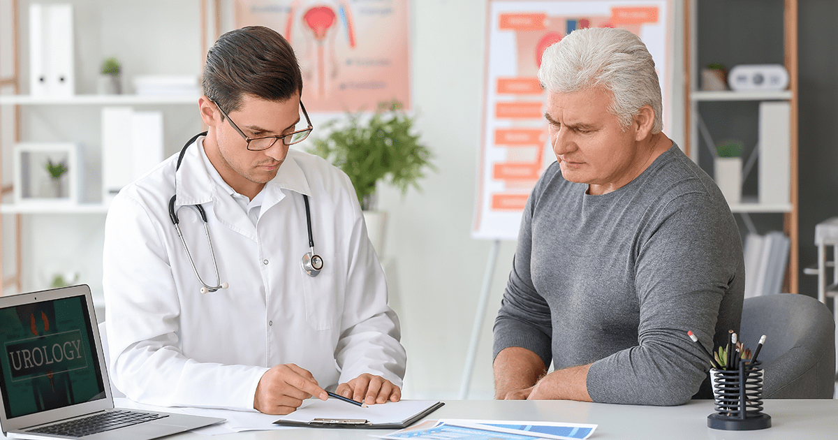 Treatments-For-Male-Incontinence.-Featured Treatments for Male Incontinence