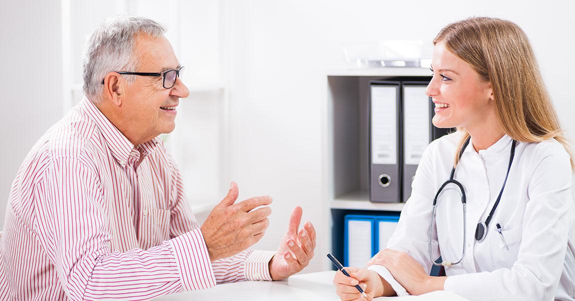 Medicare and Insurance Information-For-Mens Liberty Urinary Catheter Medicare and Insurance Information For Mens Liberty Urinary Catheter