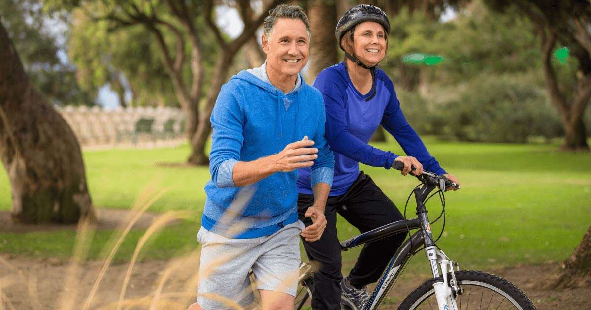 X-Exercises-to-Reduce-Male-Urinary-Incontinence.-Featured male urinary incontinence exercises